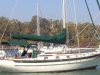 Cabo Rico 38