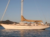 Islander 48