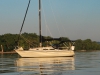 Islander 28