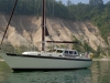 Niagara 36