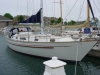 Passort 40