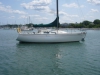 Ranger 28