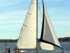Union 36