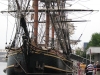 hms_bounty_bow