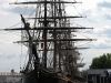 tallships