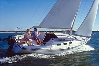 p-23boat