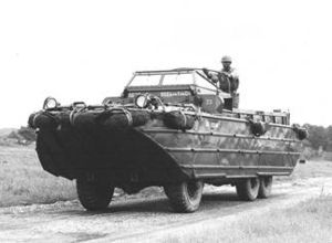 300px-DUKW.image2.army borrowed from Wiki