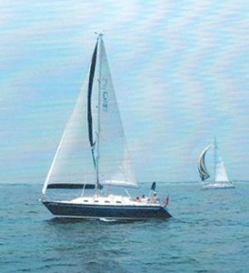 tartant3000 Tartan T3000 img from www.yachtworld.com