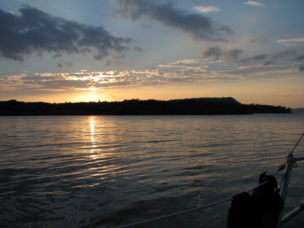 4thsunset