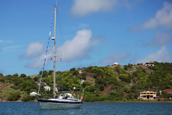  Caos - Now offered for sale.
