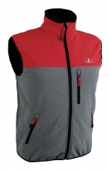 mensvest